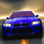 Drift Hunters